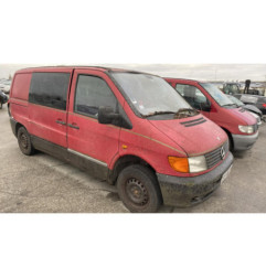 Jante MERCEDES VITO 638