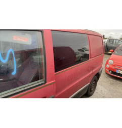 Jante MERCEDES VITO 638