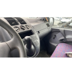 Jante MERCEDES VITO 638