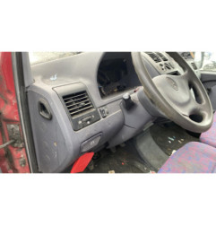 Jante MERCEDES VITO 638