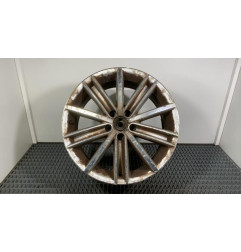 Jante VOLKSWAGEN TIGUAN 1 Photo n°1