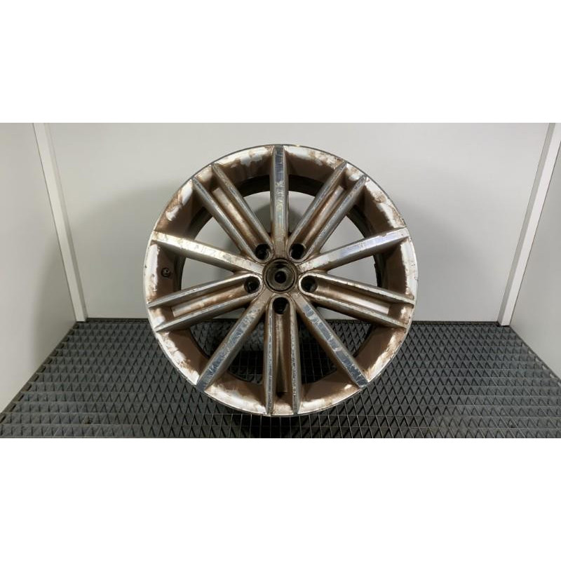 Jante VOLKSWAGEN TIGUAN 1 Photo n°1