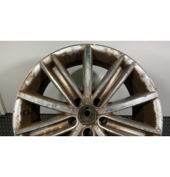Jante VOLKSWAGEN TIGUAN 1