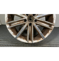 Jante VOLKSWAGEN TIGUAN 1