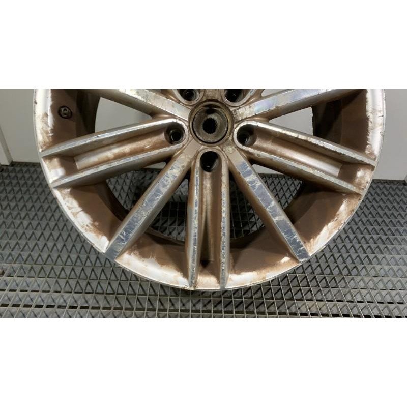Jante VOLKSWAGEN TIGUAN 1 Photo n°3