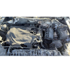 Jante VOLKSWAGEN TIGUAN 1