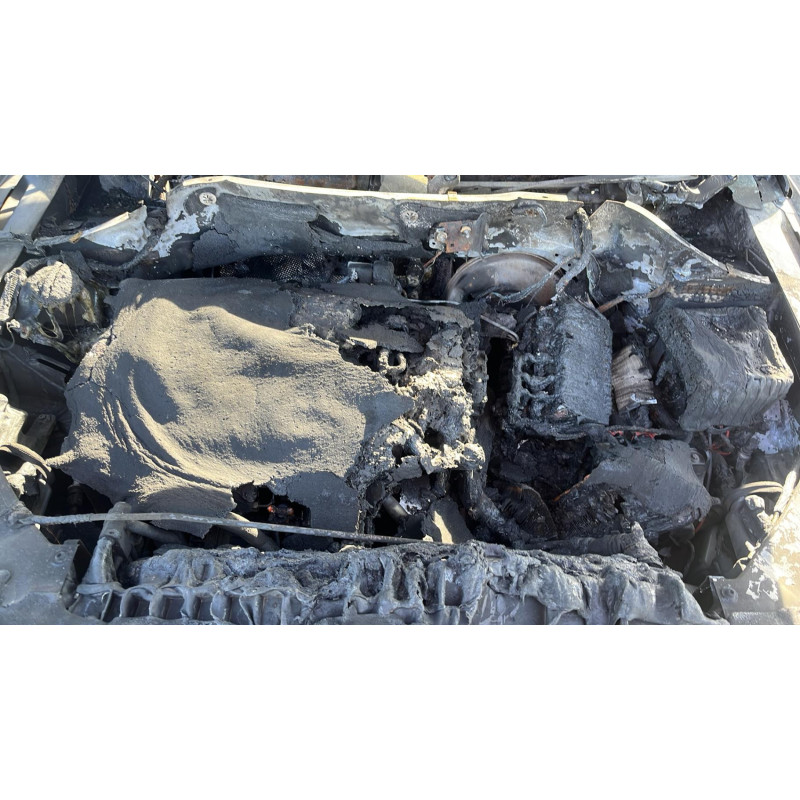Jante VOLKSWAGEN TIGUAN 1 Photo n°4