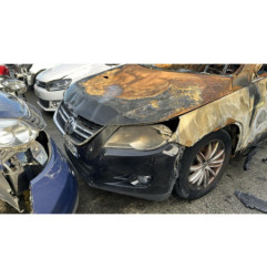 Jante VOLKSWAGEN TIGUAN 1