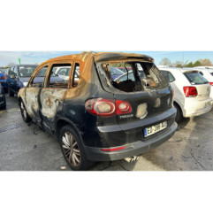 Jante VOLKSWAGEN TIGUAN 1