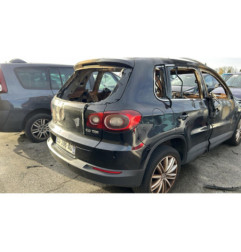 Jante VOLKSWAGEN TIGUAN 1