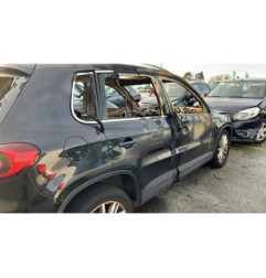 Jante VOLKSWAGEN TIGUAN 1