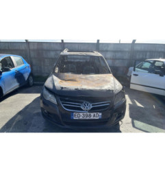 Jante VOLKSWAGEN TIGUAN 1