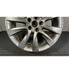 Jante HYUNDAI I 40 Photo n°1