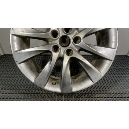 Jante HYUNDAI I 40 Photo n°1