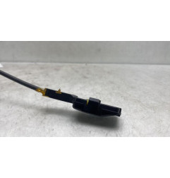 Serrure avant droit RENAULT CLIO 3