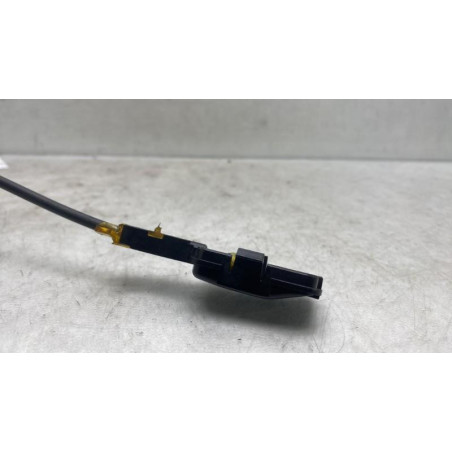 Serrure avant droit RENAULT CLIO 3