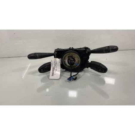 Com (Bloc Contacteur Tournant+Commodo Essuie Glace+Commodo Phare) CITROEN C3 2