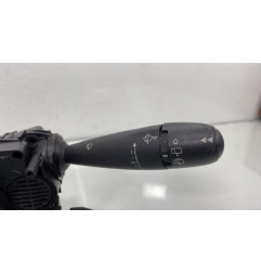 Com (Bloc Contacteur Tournant+Commodo Essuie Glace+Commodo Phare) CITROEN C3 2