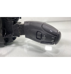 Com (Bloc Contacteur Tournant+Commodo Essuie Glace+Commodo Phare) CITROEN C3 2