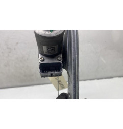 Leve vitre electrique arriere gauche CITROEN C3 2
