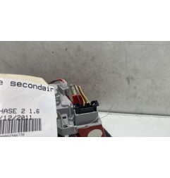 Feu arriere secondaire droit (feux) AUDI A3 2