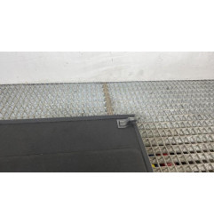 Plage arriere AUDI A3 2