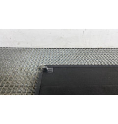 Plage arriere AUDI A3 2