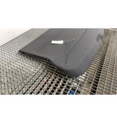 Plage arriere AUDI A3 2