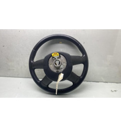 Volant AUDI A3 2