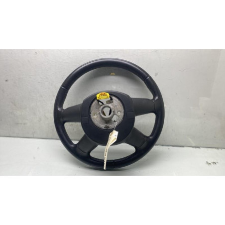 Volant AUDI A3 2