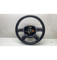 Volant AUDI A3 2