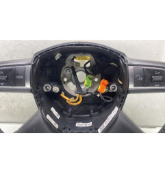 Volant AUDI A3 2