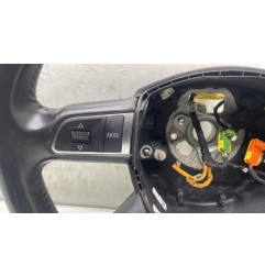 Volant AUDI A3 2