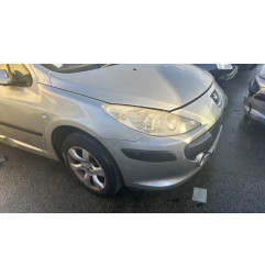 Boitier BSI PEUGEOT 307