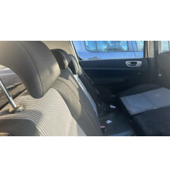 Boitier BSI PEUGEOT 307