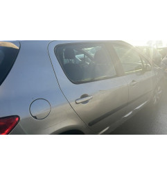 Boitier BSI PEUGEOT 307