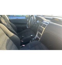 Boitier BSI PEUGEOT 307