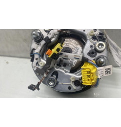 Air bag conducteur AUDI A1 1