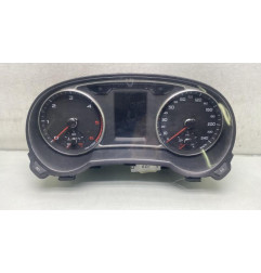 Compteur AUDI A1 1
