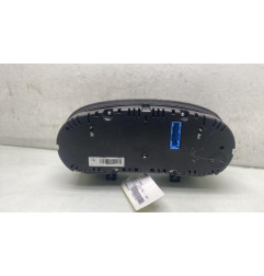 Compteur AUDI A1 1