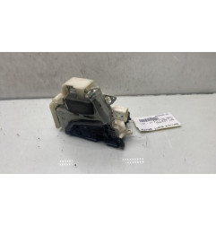 Serrure avant gauche AUDI A1 1