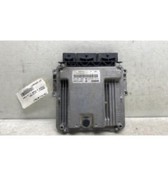 Calculateur moteur RENAULT MEGANE 3