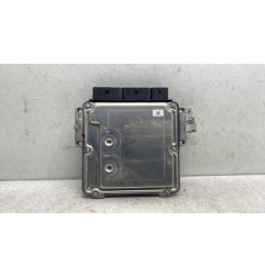 Calculateur moteur RENAULT MEGANE 3