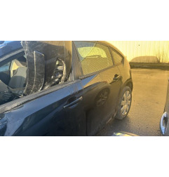 Serrure avant droit CITROEN C4 1
