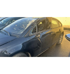 Serrure avant droit CITROEN C4 1