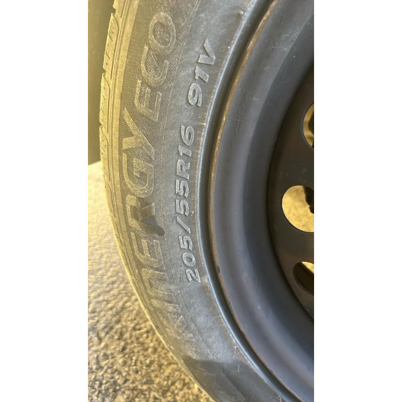 Serrure avant droit CITROEN C4 1 Photo n°9