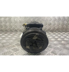 Compresseur clim CITROEN C3 1