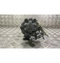 Compresseur clim CITROEN C3 1
