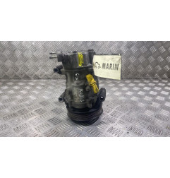 Compresseur clim CITROEN C3 1