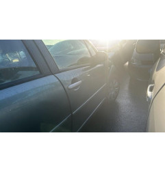 Compresseur clim CITROEN C3 1